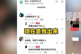 威利-格林谈球员很快接受季中锦标赛：比赛竞争性很强 也很有趣